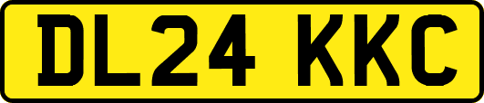 DL24KKC