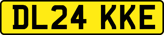 DL24KKE
