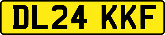 DL24KKF