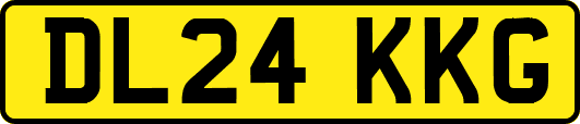 DL24KKG
