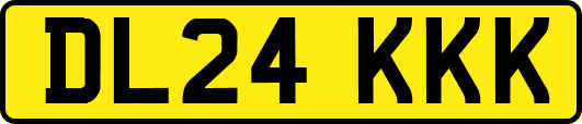 DL24KKK