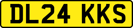DL24KKS