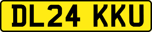 DL24KKU