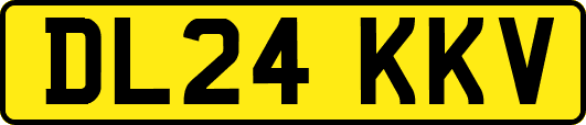 DL24KKV