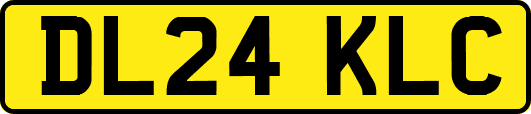 DL24KLC