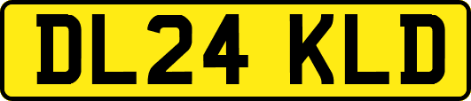 DL24KLD