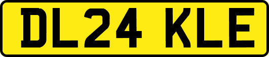 DL24KLE