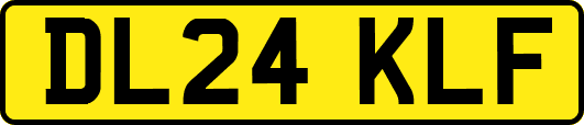 DL24KLF