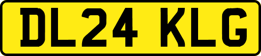 DL24KLG