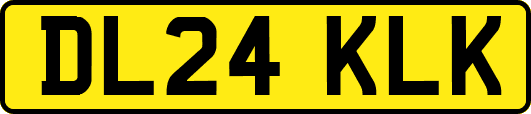 DL24KLK