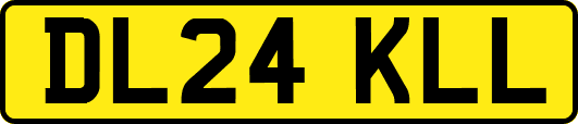 DL24KLL