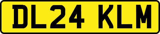 DL24KLM