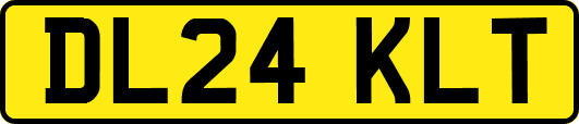 DL24KLT