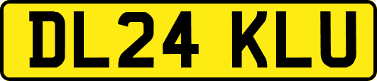 DL24KLU
