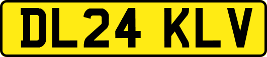 DL24KLV
