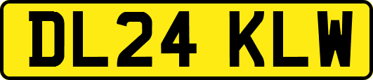 DL24KLW