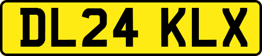 DL24KLX