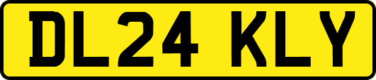 DL24KLY