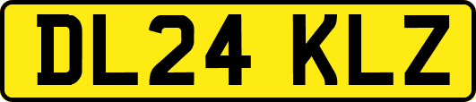 DL24KLZ