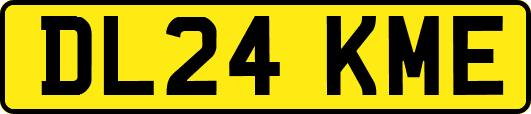 DL24KME