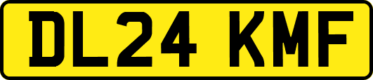 DL24KMF