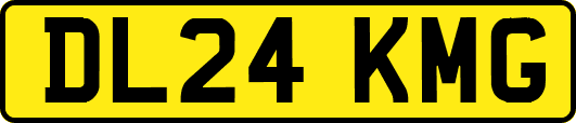 DL24KMG