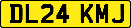 DL24KMJ