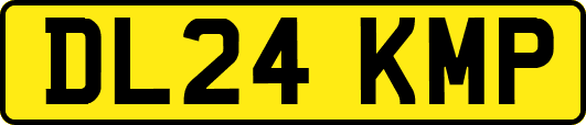 DL24KMP