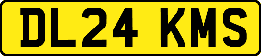 DL24KMS