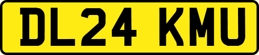 DL24KMU
