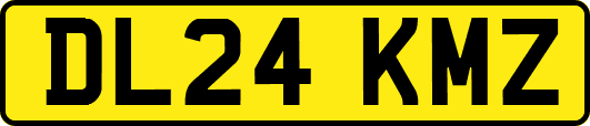 DL24KMZ