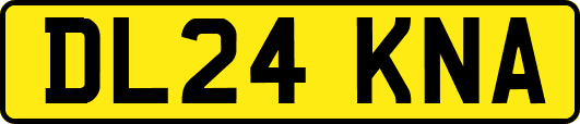 DL24KNA