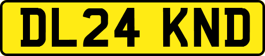 DL24KND