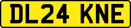DL24KNE