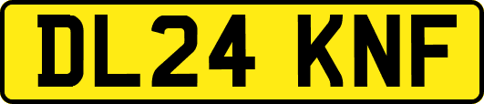 DL24KNF