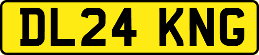DL24KNG