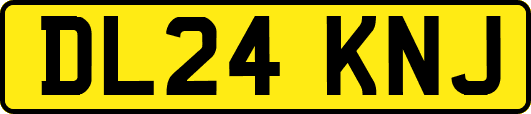 DL24KNJ