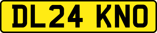 DL24KNO