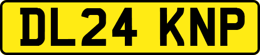 DL24KNP