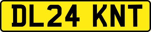DL24KNT