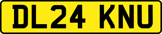DL24KNU