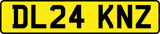 DL24KNZ