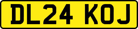 DL24KOJ