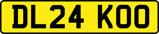 DL24KOO