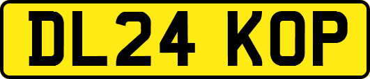DL24KOP