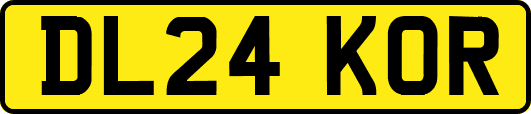DL24KOR