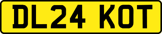 DL24KOT