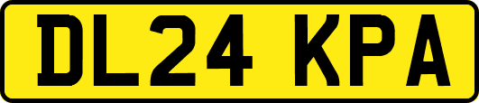 DL24KPA