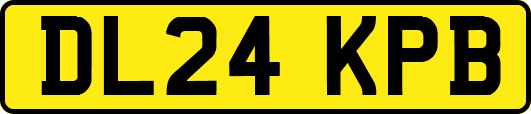 DL24KPB