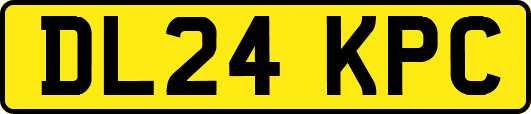 DL24KPC